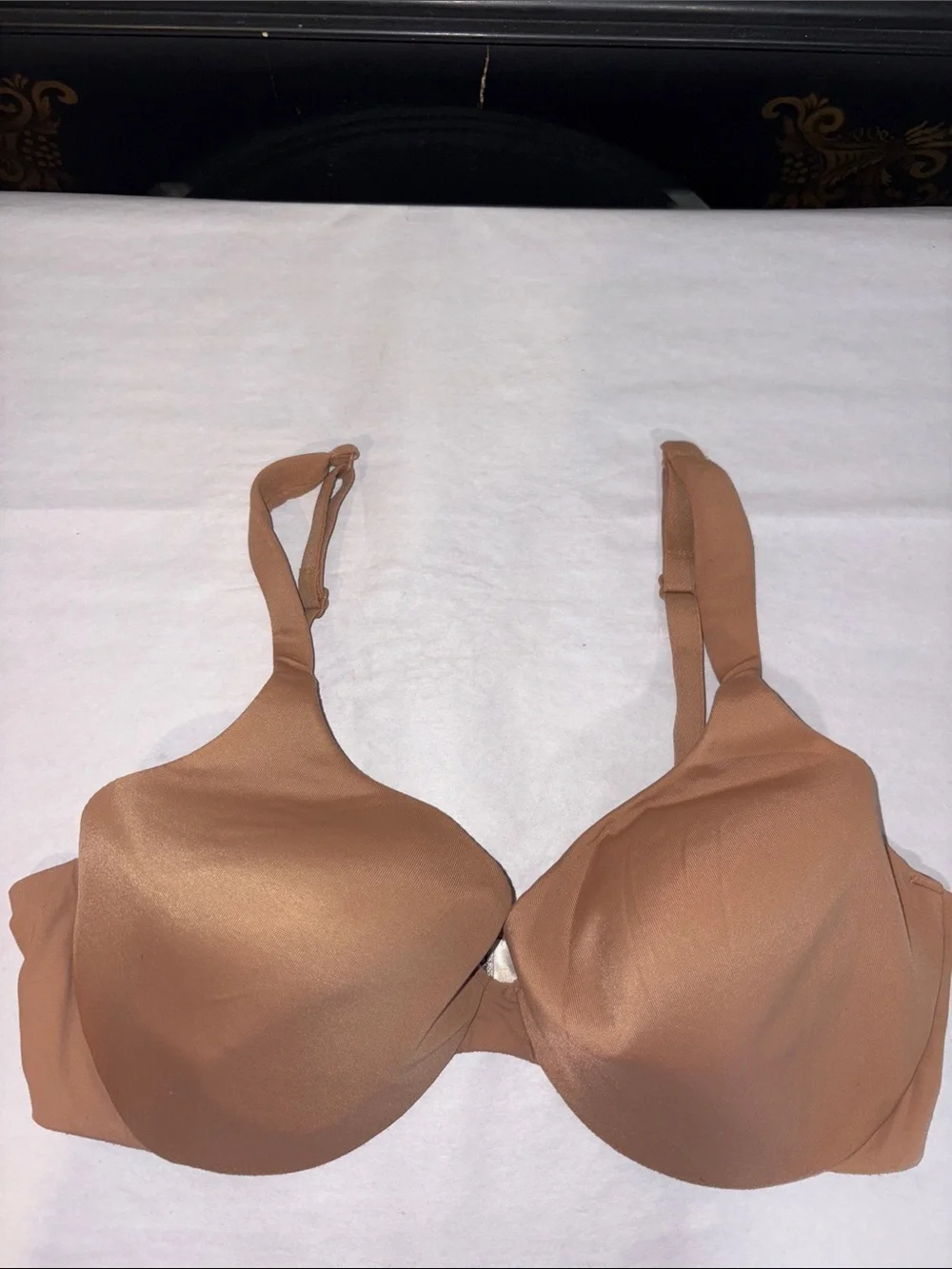 Victoria's Secret Bra Body by Victoria IPEX Full Coverage